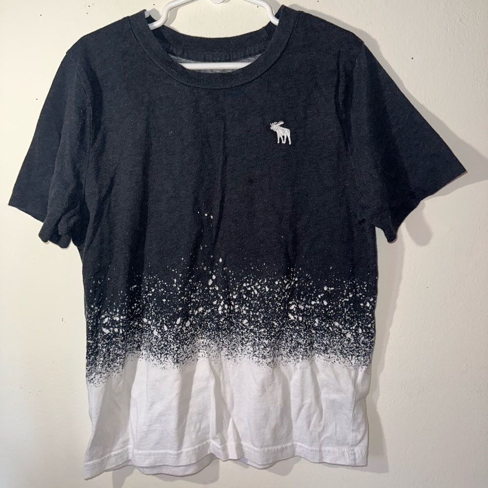 Boys tshirt